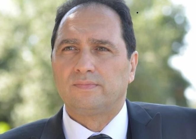 خاص- ضريبة النفايات تعود الى جدول المحروقات.. وهذه الزيادة المتوقعة غداً