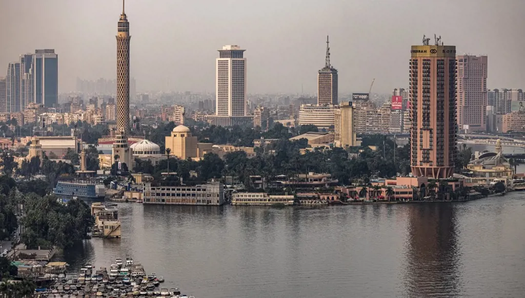 تضيف السندات اليابانية