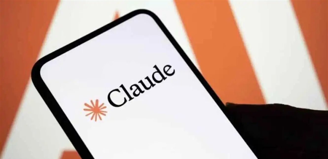 فضيحة تطارد Claude.. محادثات المستخدمين تظهر في بحث غوغل