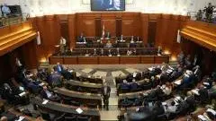 مجلس النواب يستكمل جلسته التشريعية مساء بعد اقرار "العفو العام" و"اصلاح المصارف" معدلين