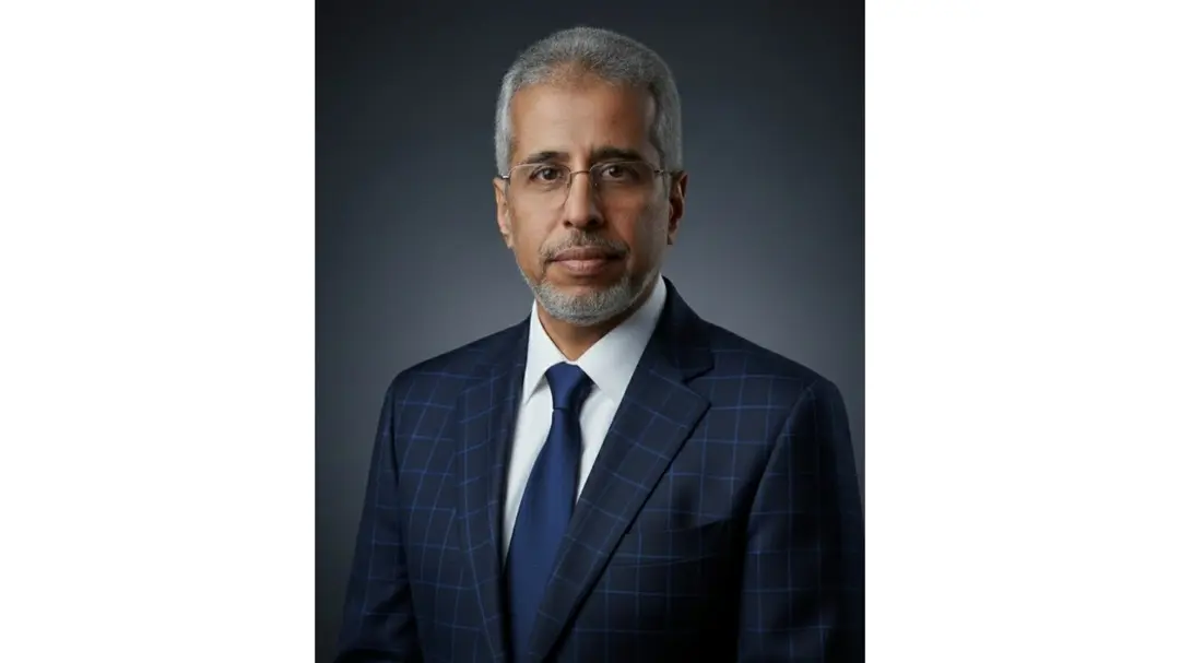 كومان في المؤتمر العربي الـ 18 لرؤساء أجهزة أمن الحدود: لتعزيز تبادل المعلومات والتنسيق التام بين كل الأجهزة العاملة في مجال الحدود