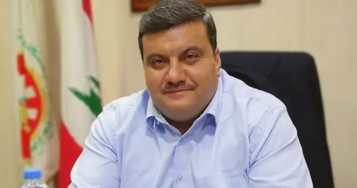 شادي السيد عن اجتماع السراي : لجباية الاموال من المصارف وكبار المتمولين والاغنياء