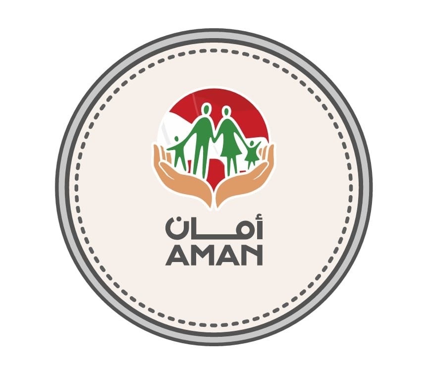 برنامج "امان" في خطر؟