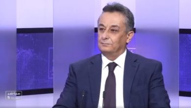 خاص – قانون المصارف يعود إلى الواجهة... هل تنجح الحكومة في تجاوز اعتراض صندوق النقد؟