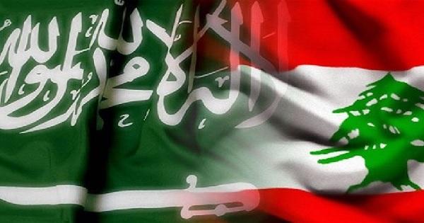 هاني يؤكد: التصدير إلى السعودية لا يزال قائماً