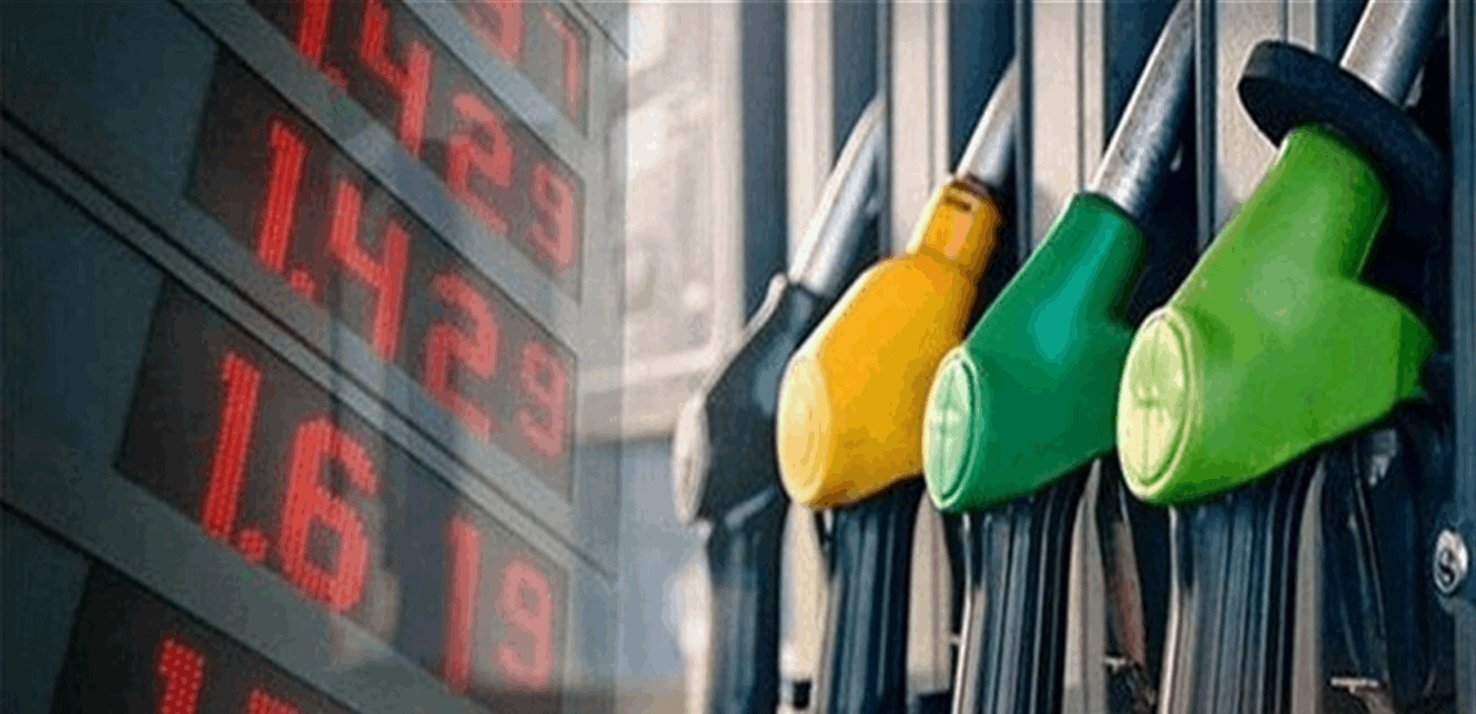 ماذا كشف نقيب أصحاب المحطات عن البنزين اليوم؟