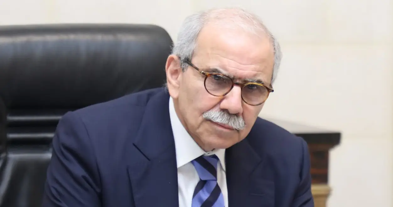 سلام أكد تضامن لبنان مع الأشقاء في دول الخليج العربي: لاحترام سيادة الدول والالتزام بمبادئ حسن الجوار