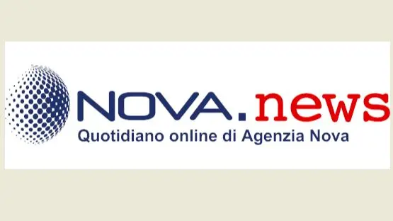 "Agenzia Nova": محادثات روما تحرز تقدماً بشأن الانسحاب