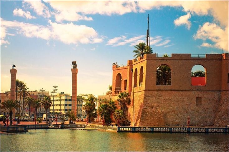 اجتماع أمني في سرايا طرابلس لتشديد الإجراءات وتعزيز الدوريات
