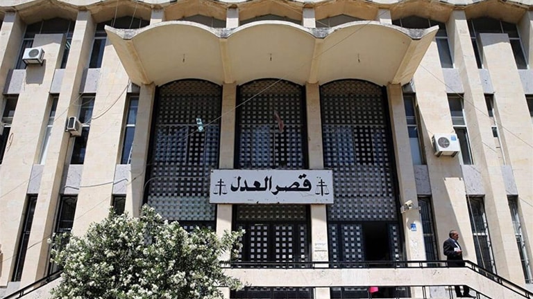 التشكيلات القضائية...استقلالية مشروطة بفلسفة التدخلات السياسية