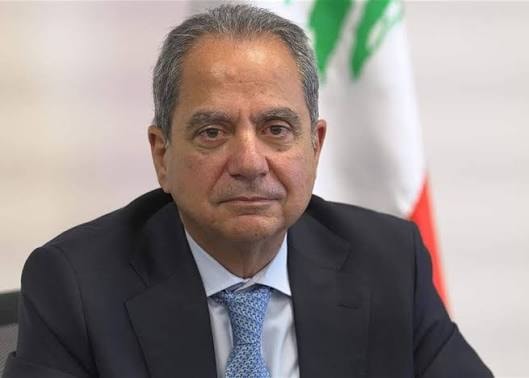 الصدّي: التذاكي ممنوع... ولم نكلّف الدولة ليرة واحدة