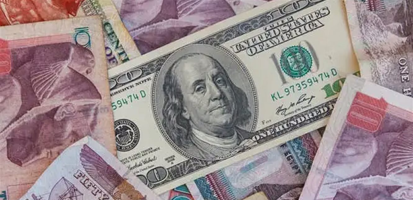 دولة عربيّة تُعلن عن 2300 وظيفة جديدة... ما هو الراتب شهريّاً؟