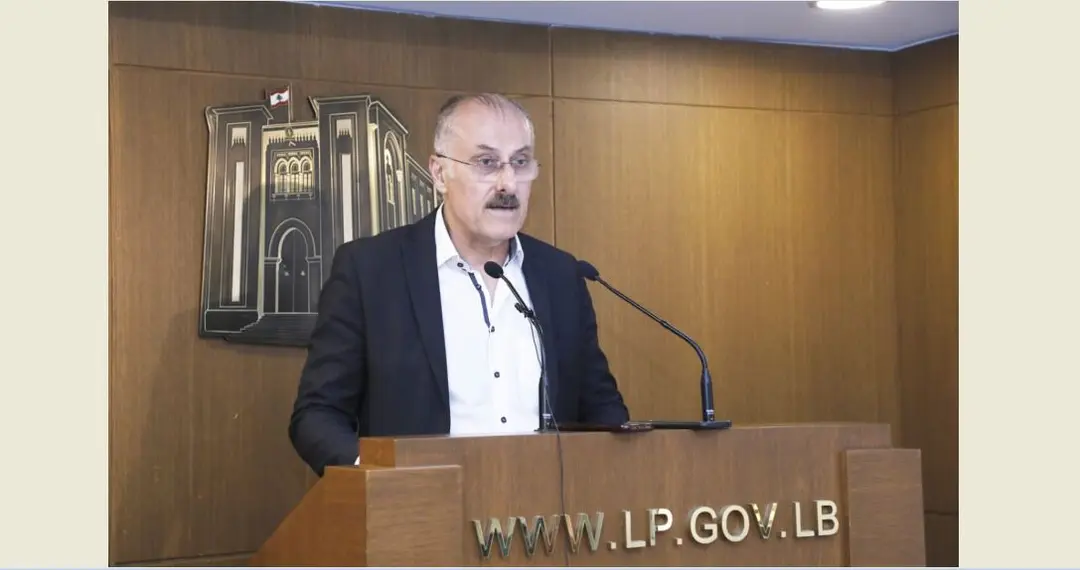 إقرار قانون انشاء هيئة خاصة بالاوبئة.. ماذا في التفاصيل؟