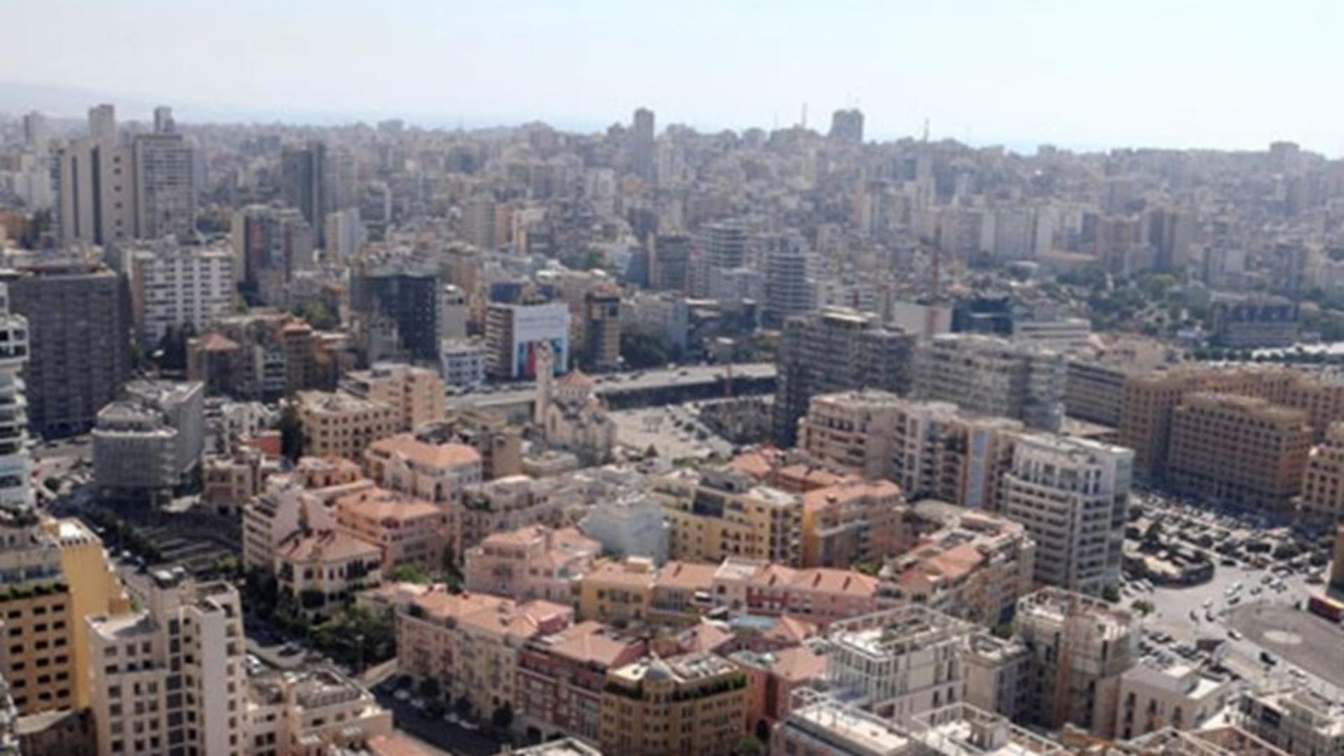 جديد مداهمة رأس النبع: ترسانة وسنترال مراقبة.. ومفاجأة من العيار الثقيل