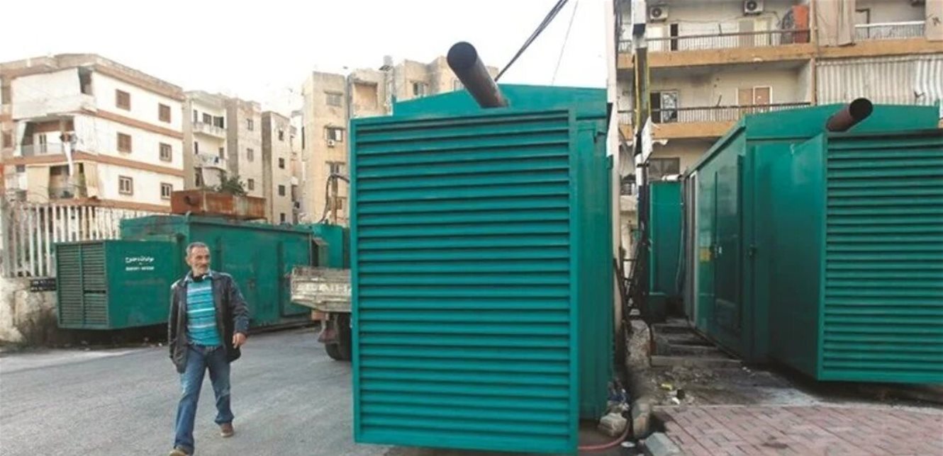 إعتراض على تسعيرة المولّدات... ومُناشدة للتحرّك