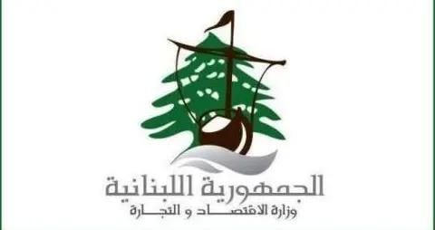 جولات ميدانية لمصلحة اقتصاد الجنوب على محطات المحروقات