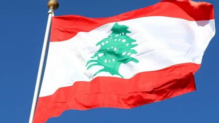 لبنان يحصد الجوائز التقديرية والميداليات الذهبية في أسبوع الابتكارات في المغرب