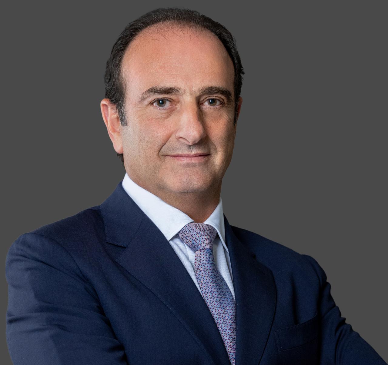 خاص - سفيان الصالح يشيد بالقرار الإماراتي: نتوقع قدوماً إماراتياً إلى لبنان... والخطوة ستنعكس إيجاباً على لبنانيي الخليج
