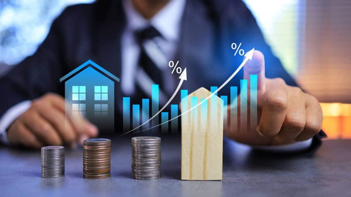 أبرز القطاعات الواعدة للاستثمار في لبنان