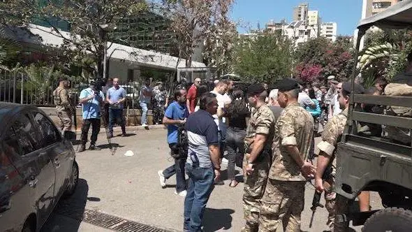 مالكو المولدات يصعّدون: تسعير عادل للمحروقات ورقابة صارمة على المازوت