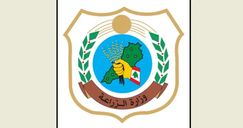 هل رخصّت "الزراعة" حقا لقطع الأشجار في سن الفيل؟!