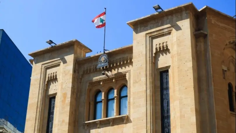 الفرعية تتابع مناقشة تعديل المادة 93 لنظام شورى الدولة