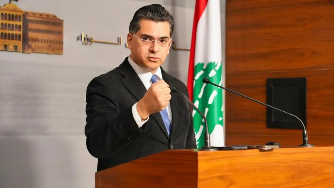 منح تراخيص للنقل الجوي