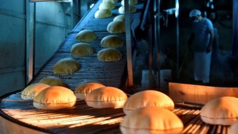 قطاع منكوب... من يُنقذ رغيف اللبنانيين؟