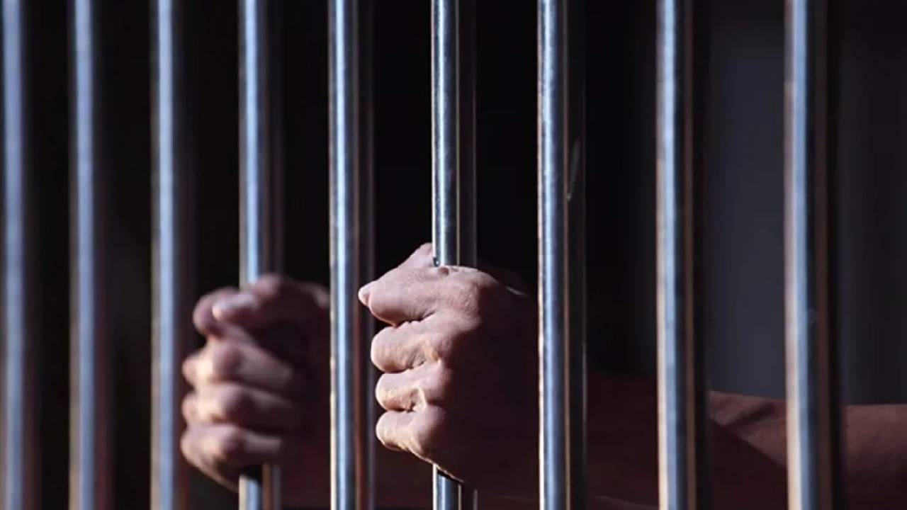 "المرصد اللبناني لحقوق السجناء": السلطة تخترع "الإعدام" باسم آخر
