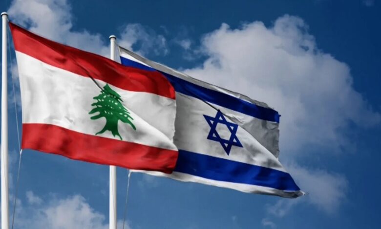 بيان تحذيري من الجيش الإسرائيلي إلى الجيش اللبناني... "حتى لا تتعرض قواتكم للخطر"!