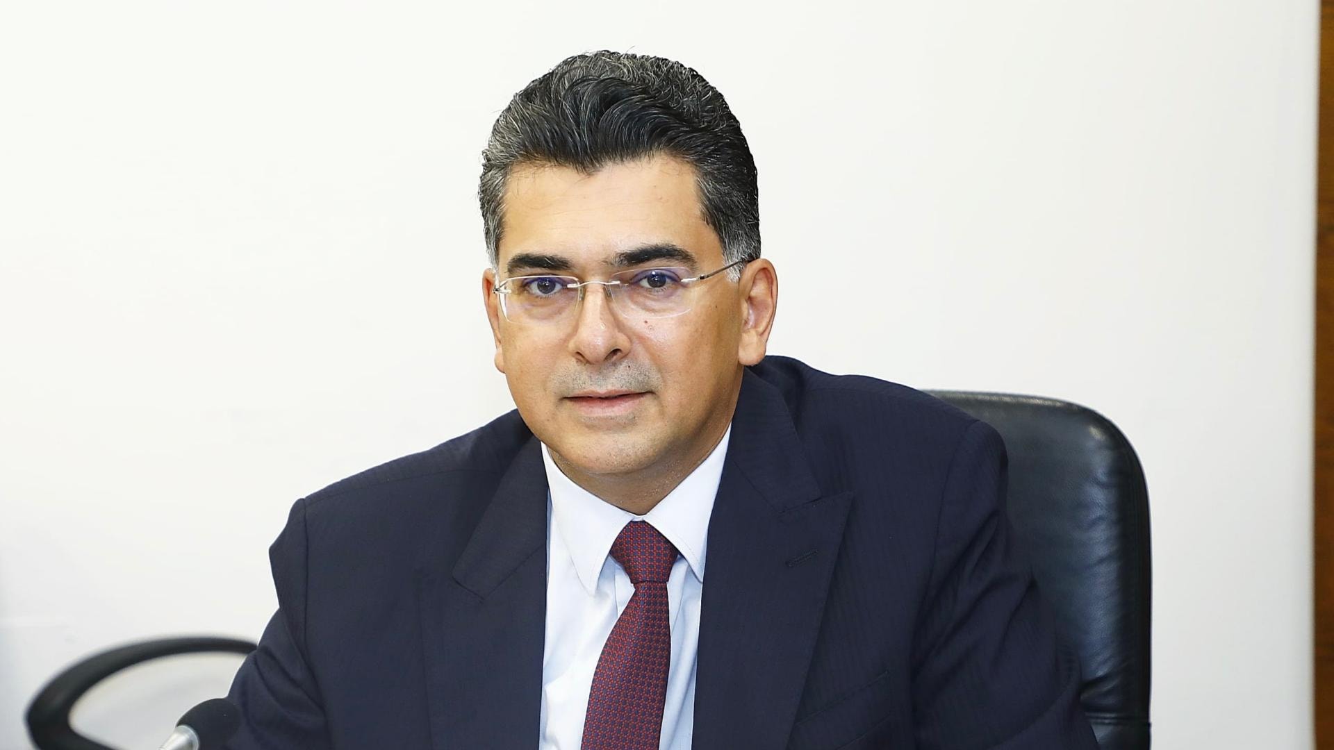 مرقص: "صفّوا بالكن"