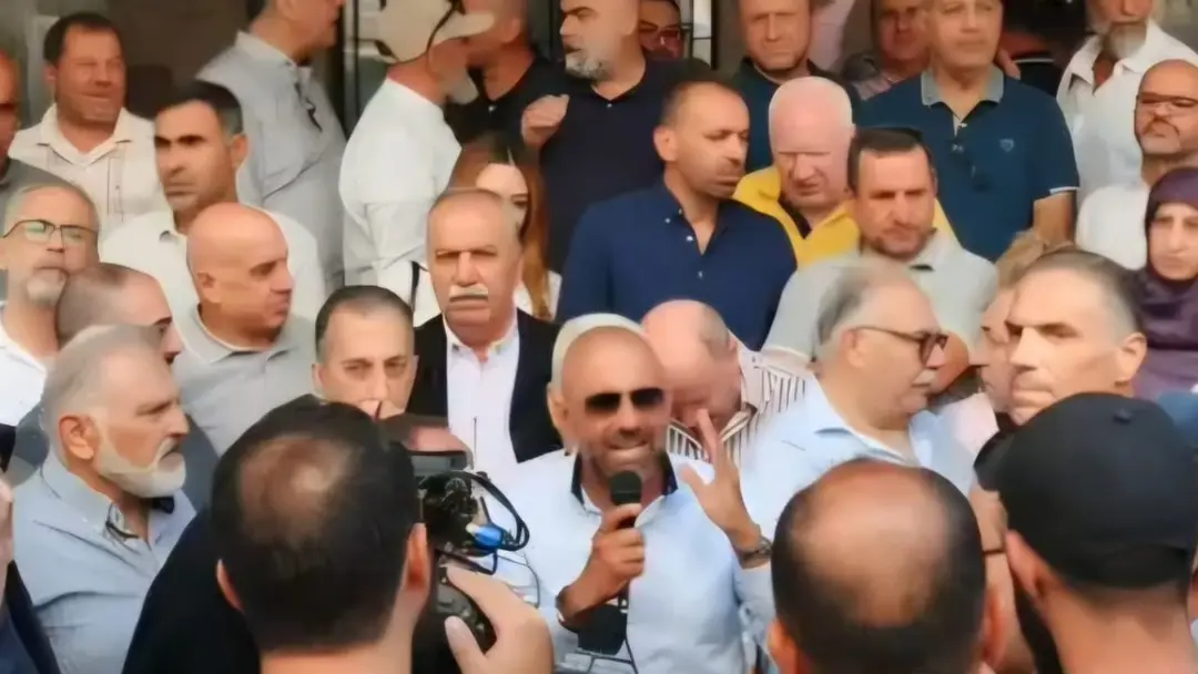 نقابة الخلوي: حقوق العاملين على أبواب التنفيذ والقرار النهائي بانتظار موافقة وزير الاتصالات