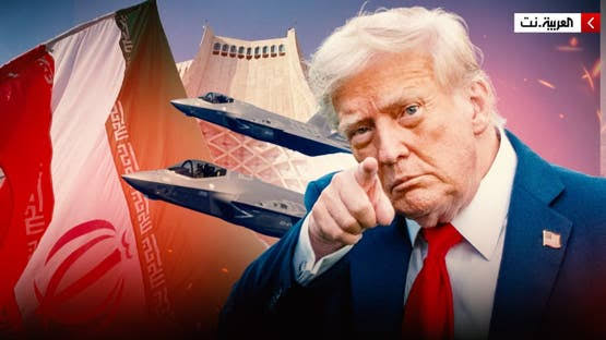 المتوسط هدف استراتيجي لطهران وخط أحمر لواشنطن