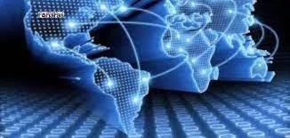 الهيئة الناظمة للاتصالات: انطلاقة في مواجهة الإنترنت غير الشرعي