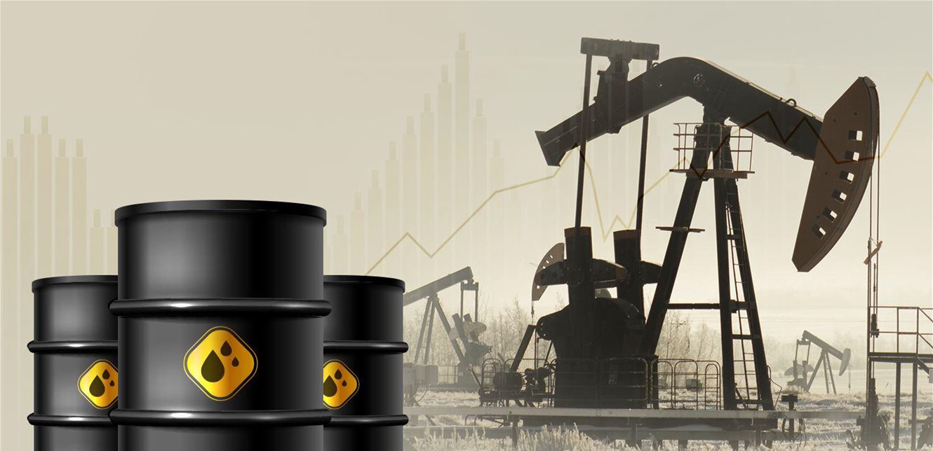 شروط إيران تعقّد فتح مضيق هرمز.. ماذا ينتظر أسعار النفط؟