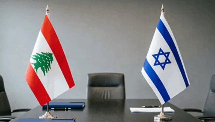 "الجزيرة": اختتام مفاوضات اليوم الأول في روما بين لبنان وإسرائيل