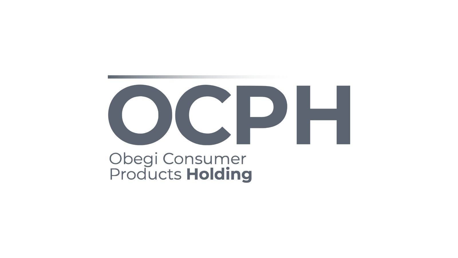 OCPH