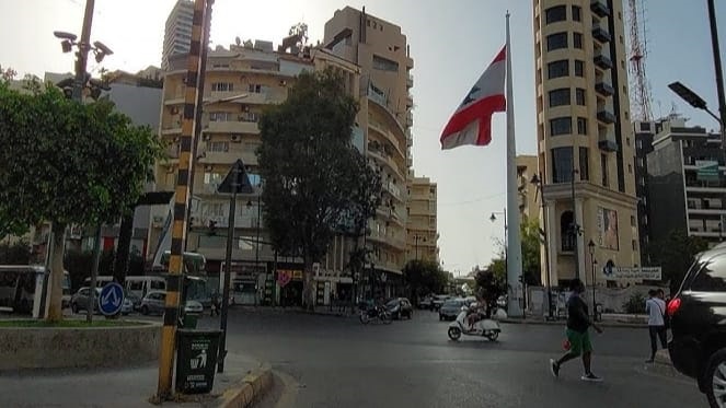 خاص- بعد 6 سنوات على انفجار المرفأ... هل استعادت أسواق الأشرفية نبضها؟