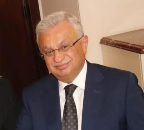 سوبرة في ذكرى 4 آب: العدالة المؤجلة ظلمٌ للضحايا وللبنان