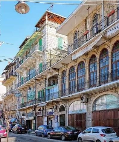خاص- المغتربون والأفراح أنعشوا الأسواق... كيف بدت الحركة التجارية في عاليه؟