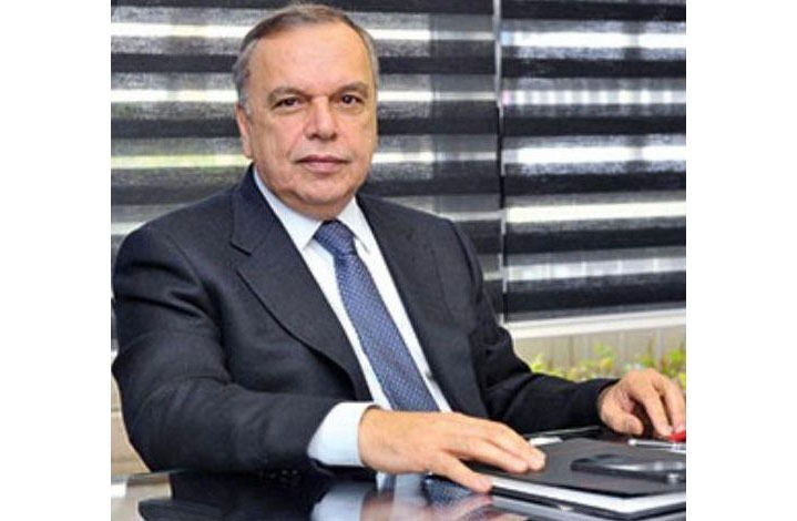 رئيس الرابطة المارونية يسأل متى يصدر القرار الظني ومتى تتحقق العدالة؟